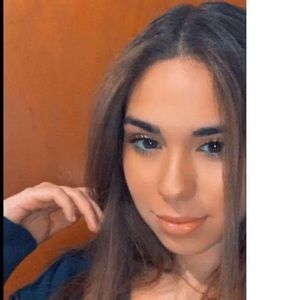 Meet your Posher, Carmella